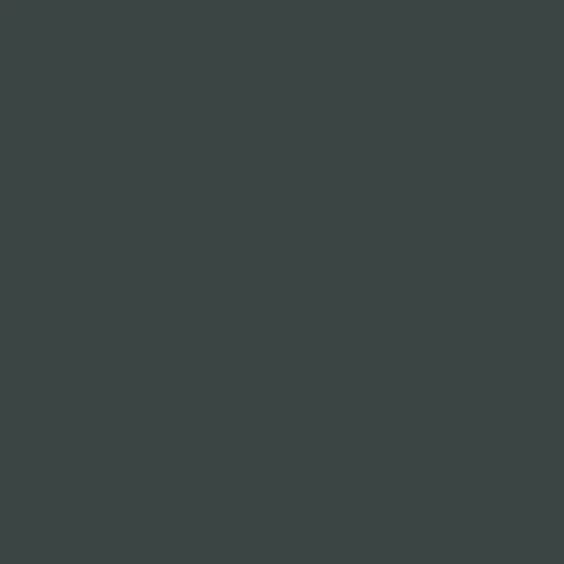 Peinture pour sol Ecran+ Sol Dulux Valentine satin gris anthracite 5L