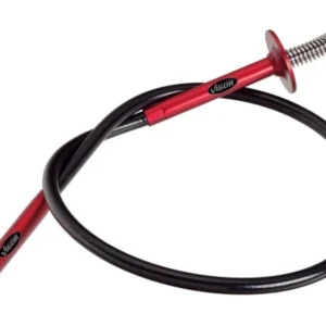 Pince à griffes VIGOR avec aimant modulable 700 mm V1764 acheter à bas prix