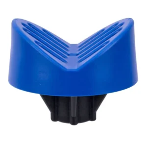 Stahlmaxx kit de fixation pour facilite au montage pour cric à engrenages Ø 120 mm XXL-118015 acheter à bas prix