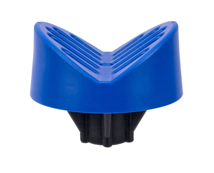 Stahlmaxx kit de fixation pour facilite au montage pour cric à engrenages Ø 120 mm XXL-118015 acheter à bas prix