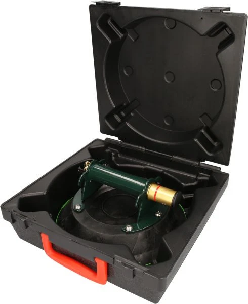 Ventouse KS Tools XXL 130 kg 460.5055 magasiner à bas prix