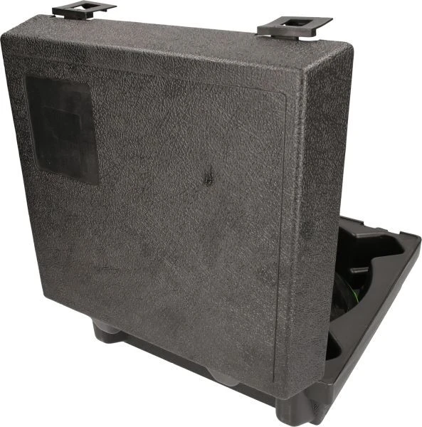 Ventouse KS Tools XXL 130 kg 460.5055 magasiner à bas prix