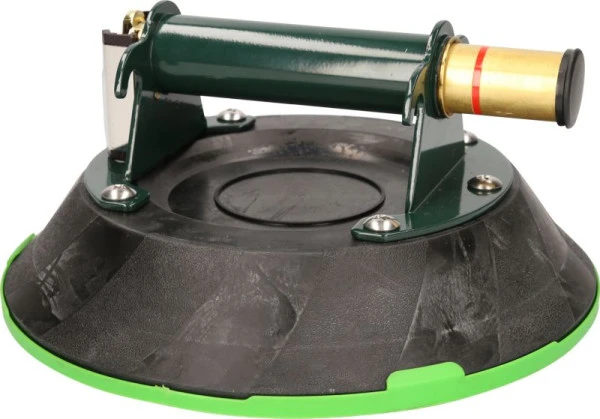 Ventouse KS Tools XXL 130 kg 460.5055 magasiner à bas prix