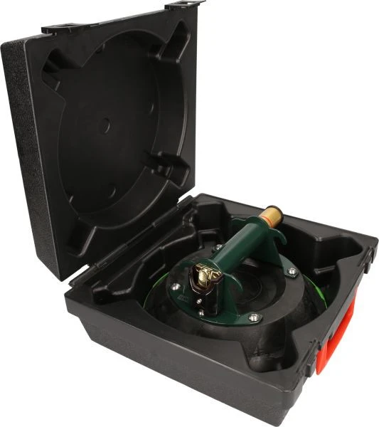 Ventouse KS Tools XXL 130 kg 460.5055 magasiner à bas prix