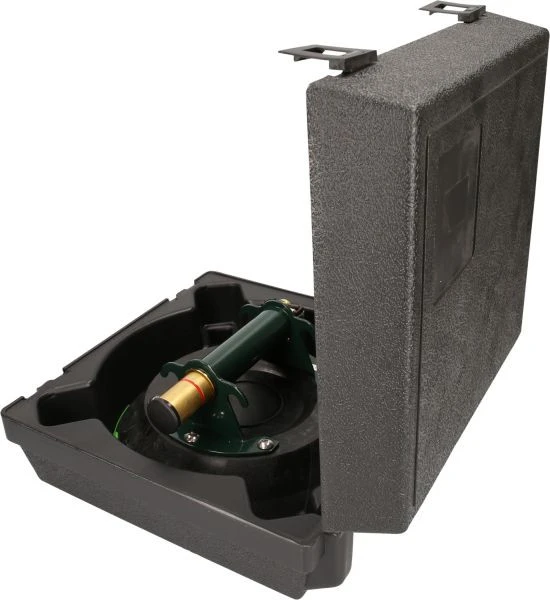 Ventouse KS Tools XXL 130 kg 460.5055 magasiner à bas prix