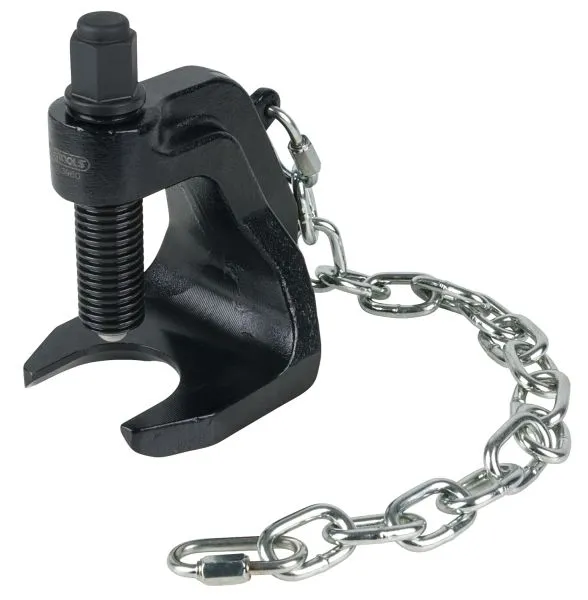 Jeu d'extracteurs de stabilisateur KS Tools pour Volvo 3 pièces 460.3960 se fournir à bas prix