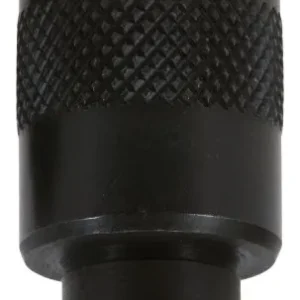 Moyen d'extension KS Tools 700.1400-6 prendre à bas prix