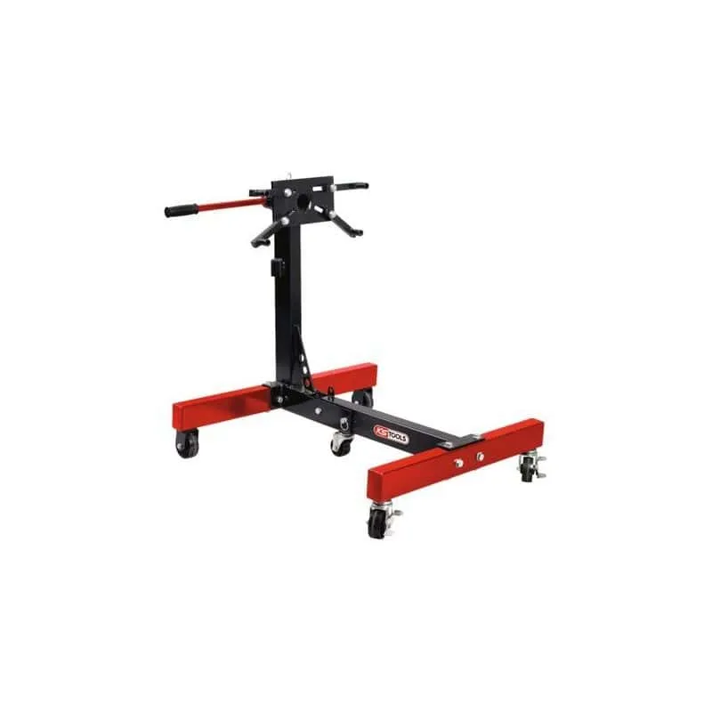 Support moteur 160.0364 KS TOOLS