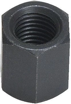 KS Tools contre-écrou M 10 700.1800-10 commander à bas prix