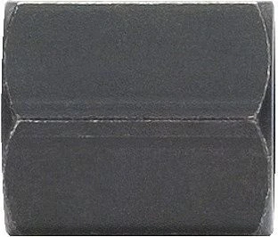 KS Tools contre-écrou M 10 700.1800-10 commander à bas prix