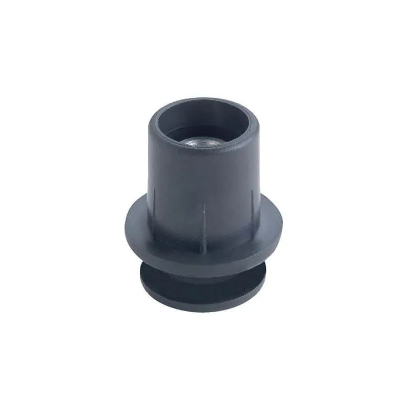Vérin compensateur de niveau à encastrer 30414P200A2 CAMAR