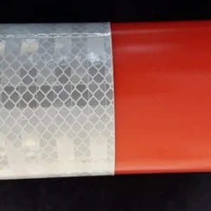 Vérin de guidage Garant avec base hauteur: 450 mm UE: 12 pièces 021910 prendre à bas prix