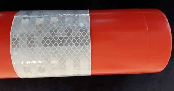 Vérin de guidage Garant avec base hauteur: 450 mm UE: 12 pièces 021910 prendre à bas prix