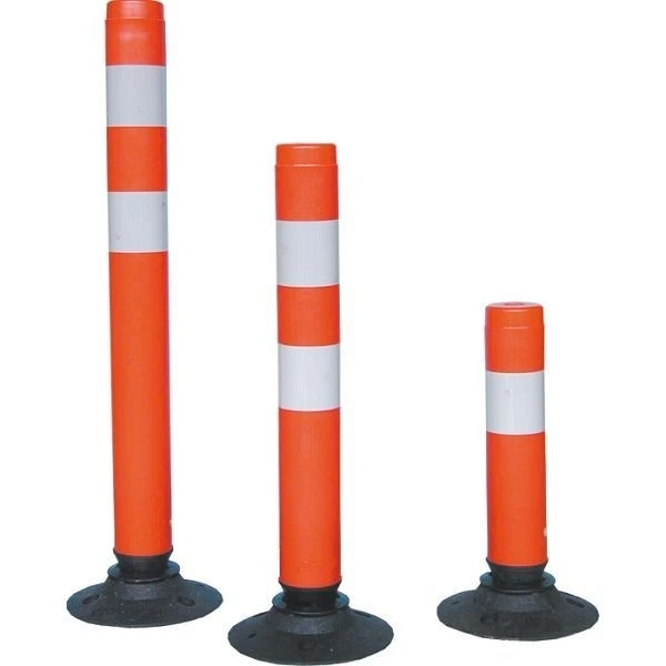 Vérin de guidage Garant avec base hauteur: 450 mm UE: 12 pièces 021910 prendre à bas prix