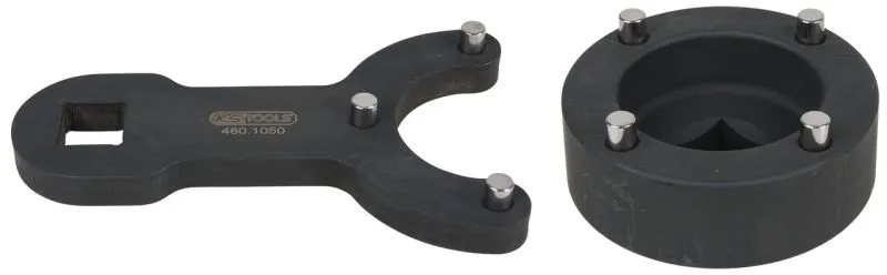 KS Tools Jeu d'outils pour vérin de levage 3/4" 2 pièces 460.1050 magasiner à bas prix