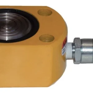 Vérin hydraulique plat KS Tools 10 t 640.0140 obtenir à bas prix