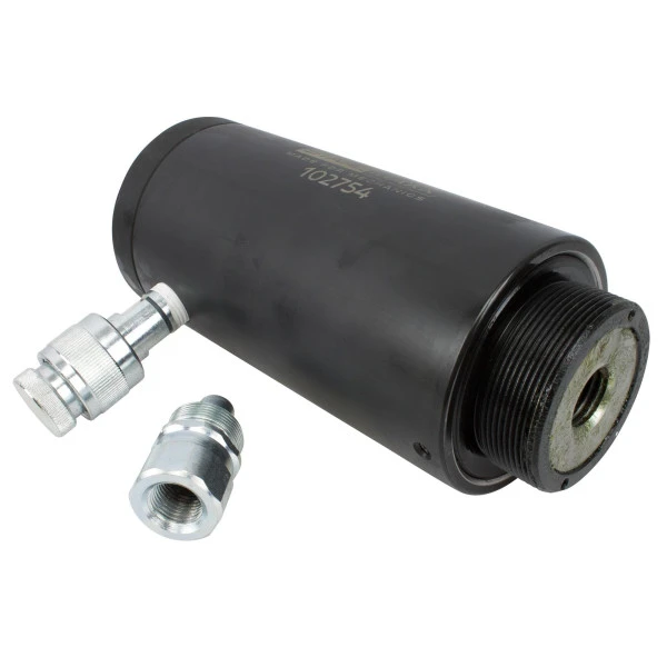 Vérin hydraulique Stahlmaxx 182t XXL-102754 prendre à bas prix