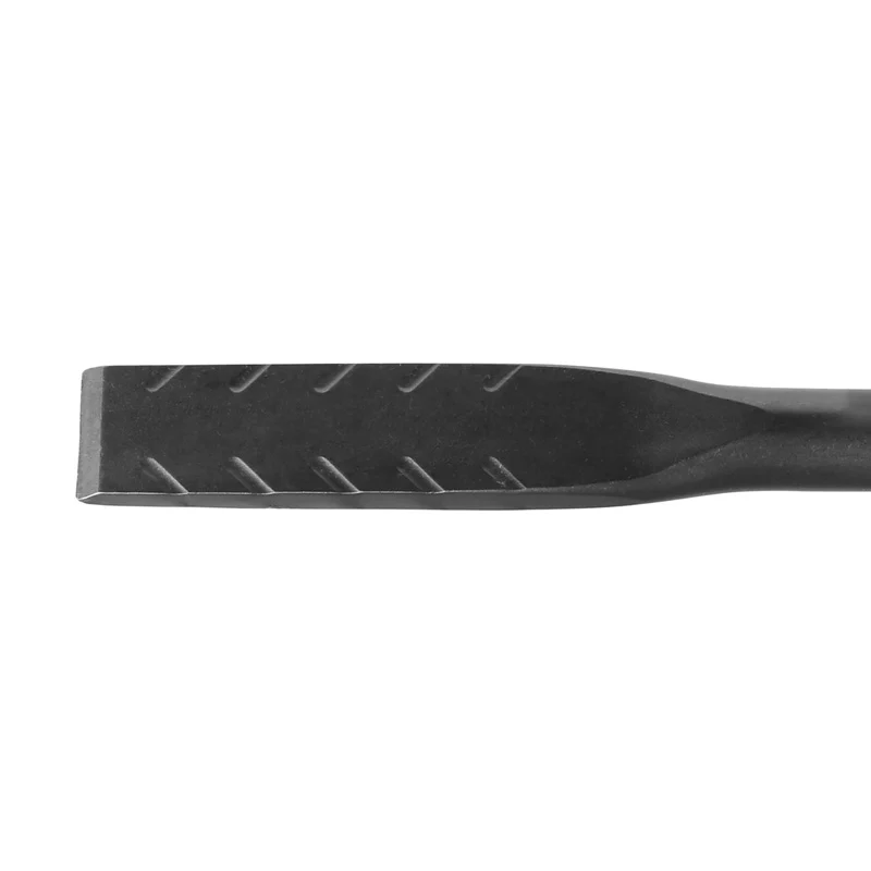 Burin auto-affûtant SDS-Plus MAKITA B-64244 avec garantie 1