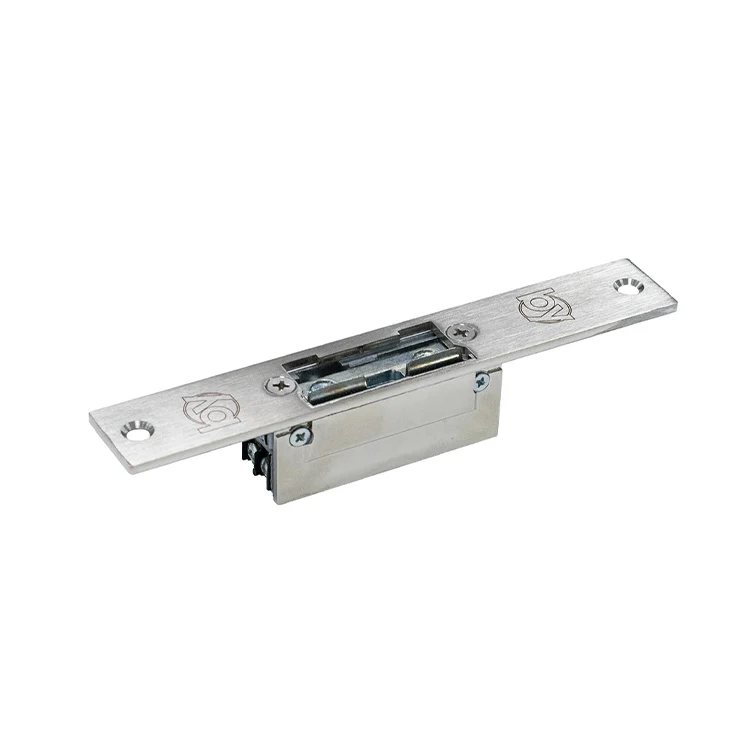Porte-bagages scooter Serrure SCOTT-24V/NC pour installation sans découpe
