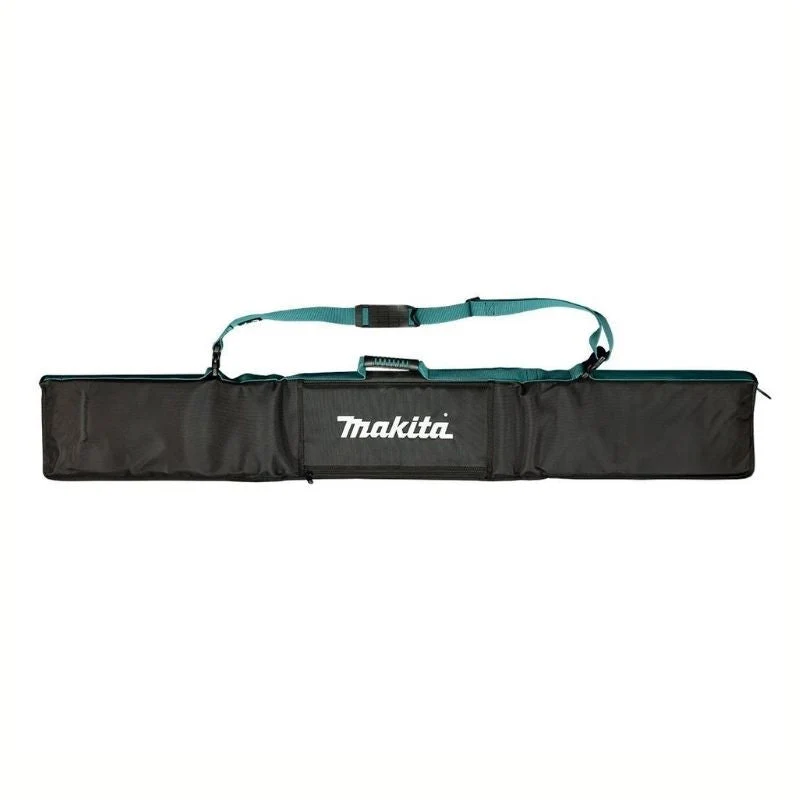 Sacoche pour rail de guidage MAKITA E-05664 1400 mm avec mousses incluses
