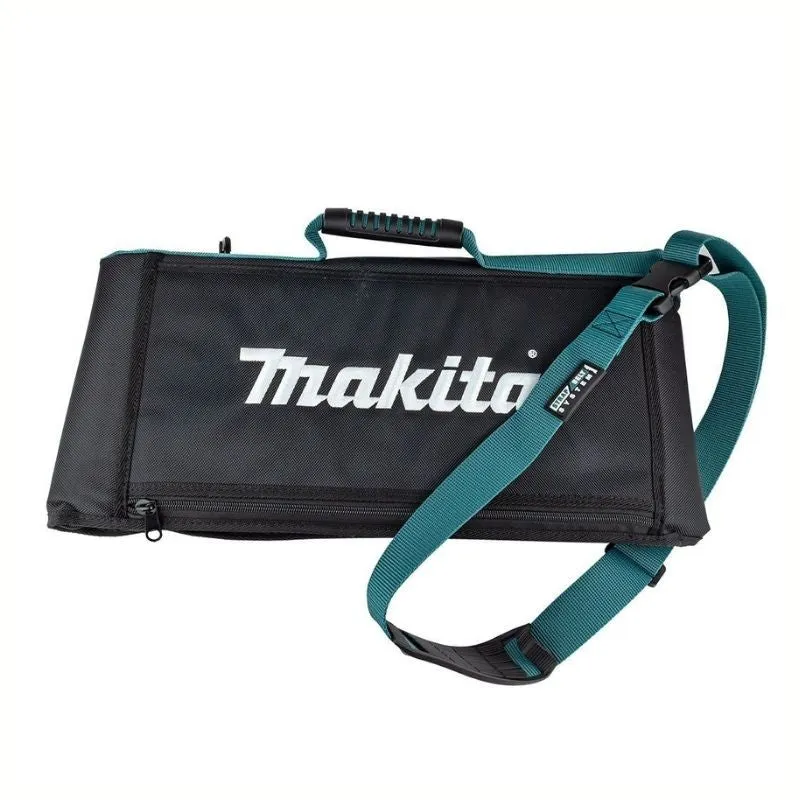 Sacoche pour rail de guidage MAKITA E-05664 1400 mm avec mousses incluses