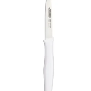 Sangle de fixation Arcos Pairing Knife 100mm - Blanc pur
