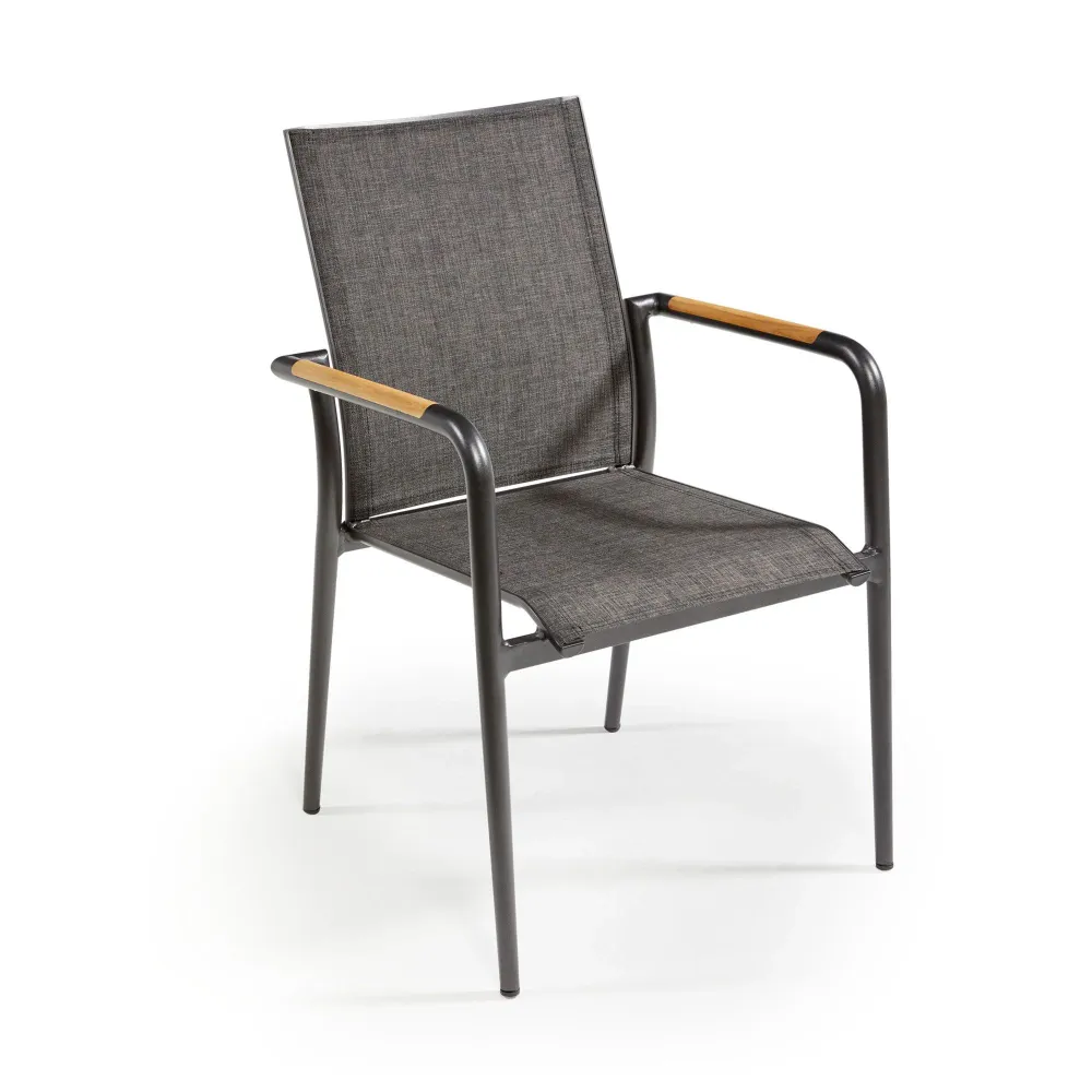 Sangle de fixation Chaise à dîner Melo