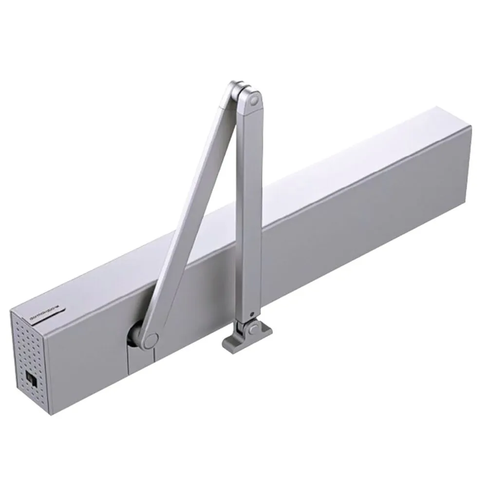 Support smartphone Automatisme de porte Low Energy ED 100 / 250