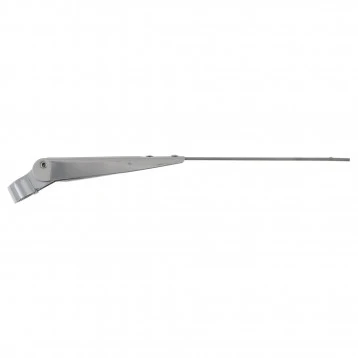 WIPER ARM (37H6580) - Compatible Universelle