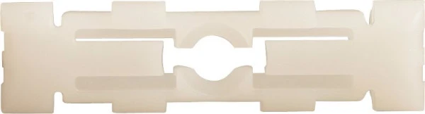 Accessoire extérieur KS Tools Fixation de baguette de porte pour Audi lot de 50 420.5011 choisir à bas prix