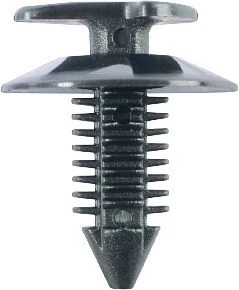 Clip de panneau de porte KS Tools pour Chrysler paquet de 10 420.1101 prendre à bas prix