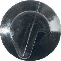 Clip de panneau de porte KS Tools pour Chrysler paquet de 10 420.1101 prendre à bas prix
