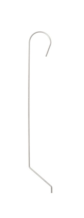 Fil d'ouverture de porte KS Tools outil Toyota Camry / Chrysler 150.1613 magasiner à bas prix Facile à installer