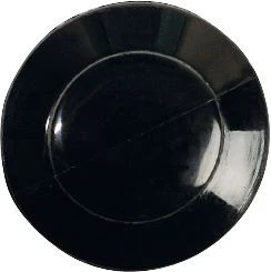 Fixation de baguette de porte KS Tools pour Ford lot de 50 420.5261 se procurer à bas prix