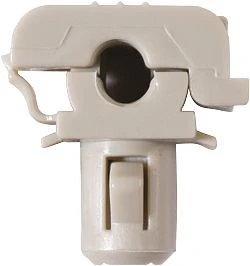 Kit d'étanchéité Clip de fixation de panneau de porte KS Tools pour GM paquet de 10 420.1314 se fournir à bas prix