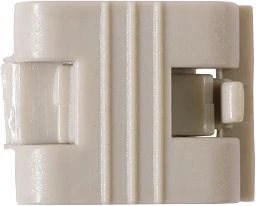 Kit d'étanchéité Clip de fixation de panneau de porte KS Tools pour GM paquet de 10 420.1314 se fournir à bas prix