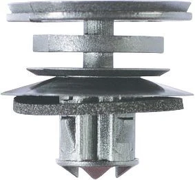 Protection de carrosserie Clip de fixation de panneau de porte KS Tools pour Audi lot de 10 420.1010 commander à bas prix