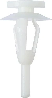 KS Tools clip de connexion de garniture de porte pour Mitsubishi paquet de 10 420.1507 se procurer à bas prix - Compatible...