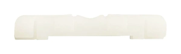 KS Tools Fixation de baguette de porte pour Audi lot de 10 420.1011 se fournir à bas prix