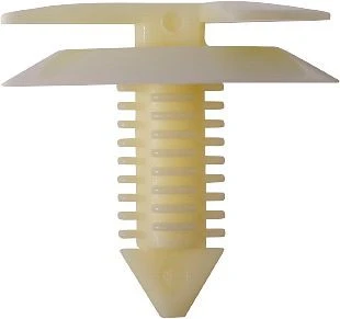 KS Tools Fixation de baguette de porte pour VW lot de 10 420.1851 prendre à bas prix