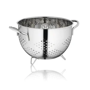 Blocage de levier PASSOIRE ATHOS INOX 20CM