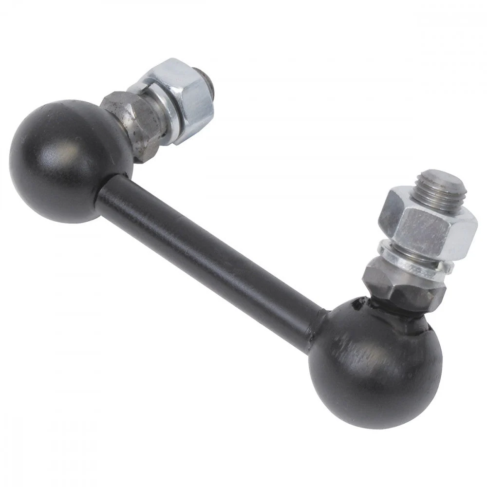 Traceur GPS LINK, ANTI-ROLL BAR, RH