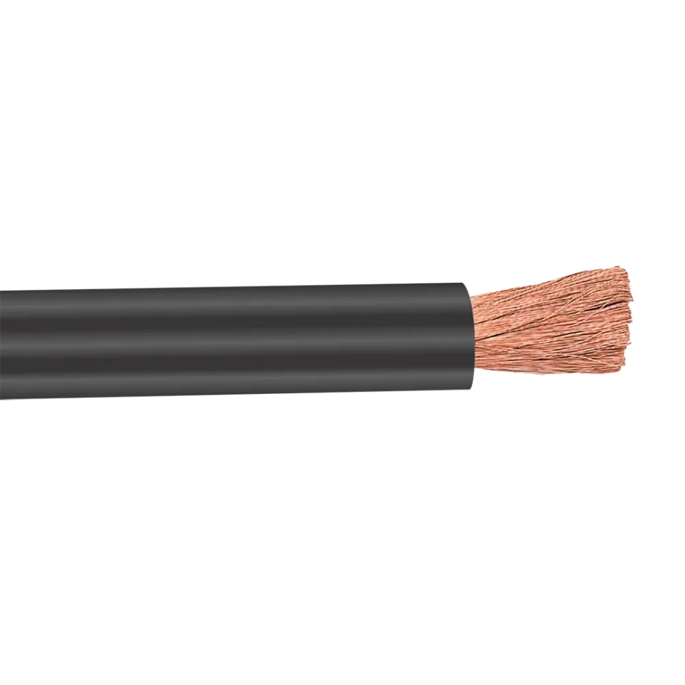 350 MCM (3458/30) BC AWM 1284