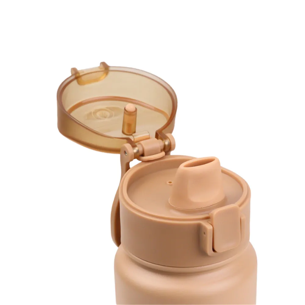 Additif carburant Aquaflask Earth Sip 710ml Flask Wild Mushroom