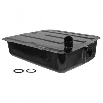 Antigel moto FUEL TANK, MGB (65-77), 60 LITRE (extra capacity)