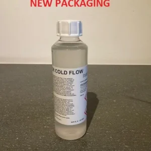 Cold Flow C ACR Antivries voor mazouttank