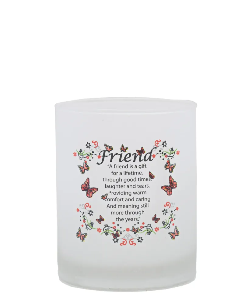 Kitchen Life Whiskey Cristal Friend Quote - Transparent