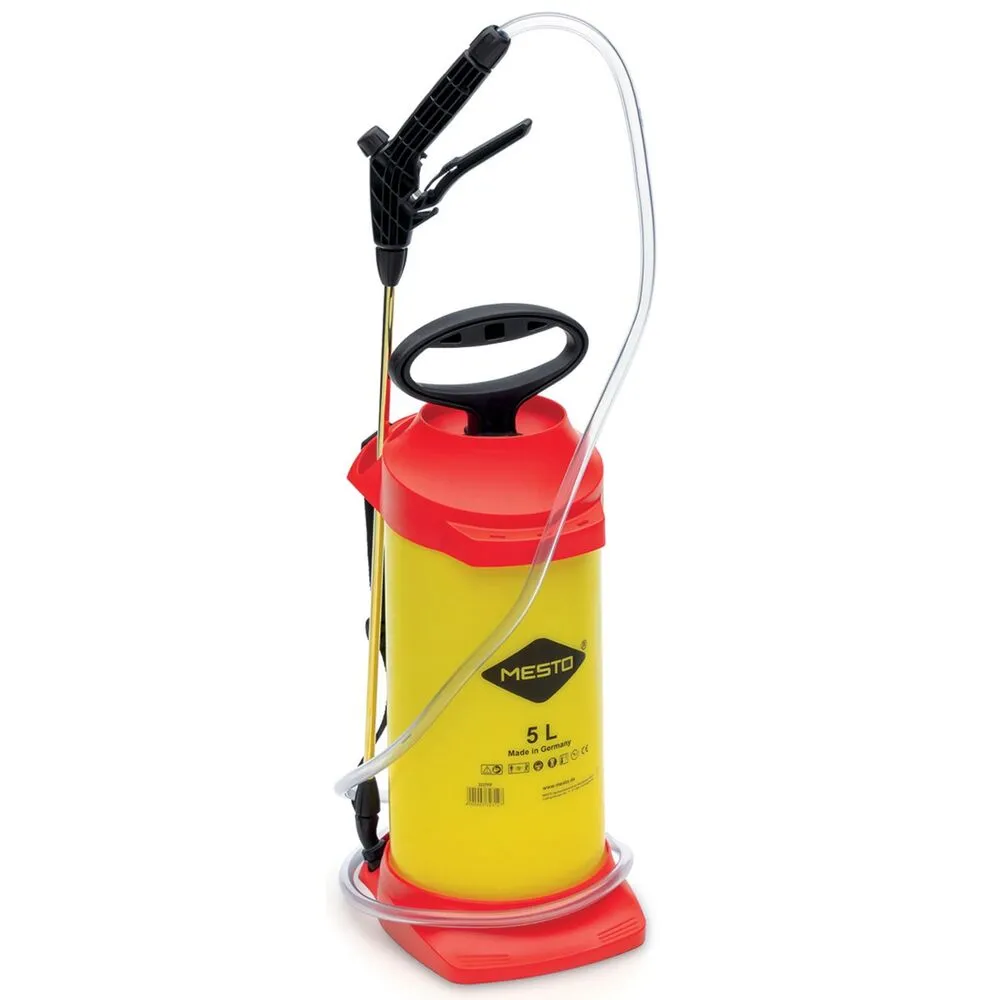 Qualité OEM Pulvérisateur Viton Pulvérisateur cuve plastique