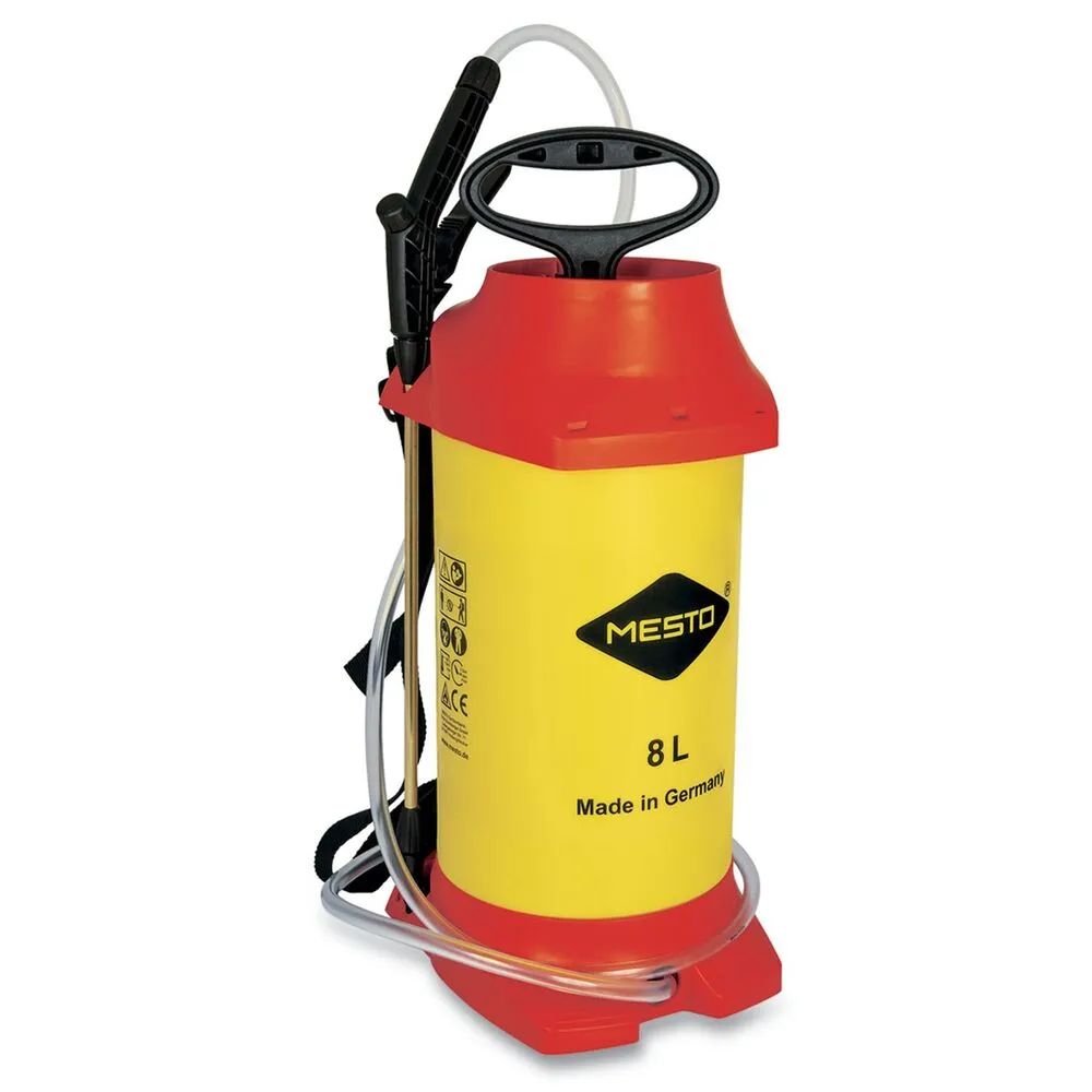 Qualité OEM Pulvérisateur Viton Pulvérisateur cuve plastique