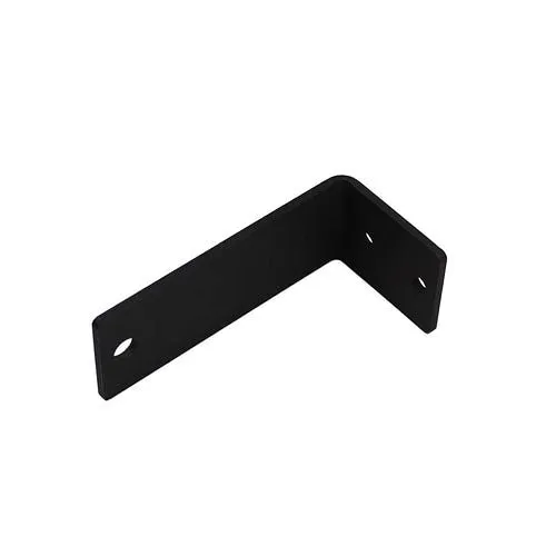 Connecteur Robin Wood entre poignée et mécanisme de nettoyage du turbulateur pour Robin Wood EcoPellet 18KW V1GTRRWEP18 pr...